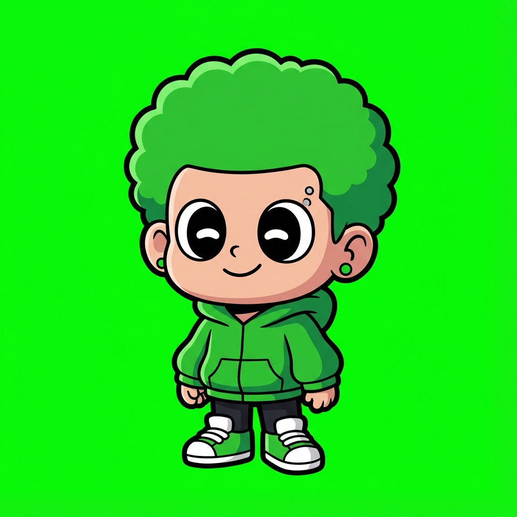 liki_npcs_npc_green_afro_style32.png